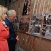 В Махачкале открылась фотовыставка  «Мое село – Кумух»