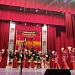 В г.Избербаш прошел фестиваль фольклора и традиционной культуры «Песни и танцы моего народа»