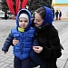 Республиканский праздник русской культуры «Масленица» прошел в Махачкале 