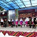  XX Республиканский  фестиваль фольклора и традиционной культуры «Наследие»