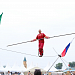 XIII Всероссийский сельский Сабантуй