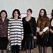 Проект «Дом Бога. Места силы» представили жителям Магарамкентского района