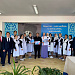 День воссоединения Донецкой Народной Республики, Луганской Народной Республики, Запорожской и Херсонской областей с Российской Федерацией
