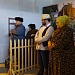 «Творческий десант» - один из художественно-творческих проектов Министерства культуры РД,  Республиканского Дома народного творчества МК РД.