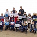 5-летие воссоединения Крыма с Россией