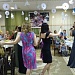 Благотворительный концерт в Республиканском центре социальной помощи семье и детям