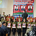 Творческий десант» масштабно прошел в Карабудахкентском районе