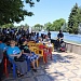 Завершился VI Межрегиональный фестиваль народного творчества субъектов СКФО «Кавказ – единая семья»
