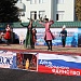 Сегодня 3 ноября в Дербенте прошел VIII Республиканский праздник азербайджанской культуры  «Севиндж».