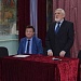Сегодня Региональная общественная организация «Союз музыкантов Республики Дагестан» отмечает 62-летие с момента создания.