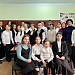 В культурно-досуговых учреждениях Ахтынского, Казбековского, Тарумовского, Хасавюртовского, Ботлихского районов и г.Избербаш состоялись памятные мероприятия, посвященные Дню полного освобождения советскими войсками Ленинграда от блокады его немецко-фашист