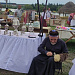 XIV Фестиваль фольклора и художественных ремесел «Русь песенная, Русь мастеровая»