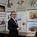 Проект «Дом Бога. Места силы» представили жителям Магарамкентского района