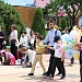 Концерт «Маленькие горцы» собрал детские коллективы со всего Дагестана