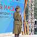 В Махачкале прошел Форум-фестиваль народных театров «Народная маска»