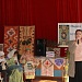 Школьники с. Маджалис ближе познакомились с культурой Дагестана