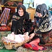 Цикл мероприятия «Любой язык по-своему велик» прошёл в Кизлярском районе республики.