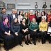 20 февраля в Республиканском Доме народного творчества МК РД состоялся мастер-класс по видеотворчеству «От идеи к фильму»