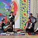 Фестиваль «Семья Дагестана» в 15-й раз прошел в республике
