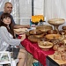 В первый день VIII Международного фестиваля фольклора и традиционной культуры «Горцы» открылась  выставка  «Кавказ мастеровой»