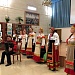Мастер-класс по вокальной подготовке