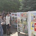 День России отметили в городах и районах Дагестана