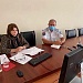 Накануне в Министерстве культуры РД в формате видеоконференции состоялось заседание постоянной комиссии Совета при Президенте Российской Федерации по делам казачества по содействию развитию казачьей культуры при участии замминистра культуры РД- директора 