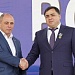 В Магарамкентском районе Дагестана реализуют проект «Им беречь Россию»