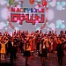 В Дагестане завершился форум-фестиваль национальных культур   «Дербент – перекресток цивилизаций»