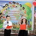1 июня весь мир отмечал Международный день защиты детей.