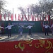 В Тарумовском районе состоялся концерт для пожилых людей