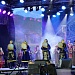 Фольклорное шоу стало частью праздничного гала-концерта в честь 160-летия Махачкалы