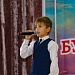27 октября в городе Буйнакске прошла выставка традиционной культуры «Традиция» в рамках празднования 95-летия Буйнакского района