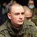 Праздничный концерт для участников СВО, посвященный Дню защитника Отечества