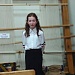 В сентябре в Дагестане и всей России вспоминают о талантливом поэте, творчество которого объединяет людей разных национальностей, учит нас дружбе, любви, мудрости и добру. 