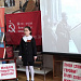  В центрах сельских домах культуры проходят мероприятия, посвященные празднованию Дню Победы
