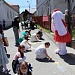 1 июня весь мир отмечал Международный день защиты детей.