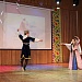 В ЦТК «Водник» Хасавюртовского района прошёл VIII Республиканский фестиваль детского творчества «Дети гор».
