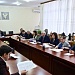 Республиканский межведомственный совет