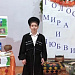 В центре традиционной культуры с.Цияб-Ичичали Хасавюртовского района прошло мероприятие, посвященное 90-летию народной поэтессы Фазу Алиевой