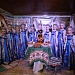 В Дагестане прошла яркая и веселая «Масленица»