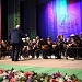 В Махачкале стартовал XIII международный фестиваль народной музыки «Играй, душа!», организованный Министерством культуры РД и Республиканским Домом народного творчества  при поддержке Государственного Российского Дома народного творчества им. В.Поленова. 