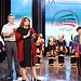 Международный фестиваль фольклора и традиционной культуры «Горцы»