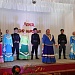 21 ноября в селе Тарумовка Тарумовского района прошел XXVIII Республиканский фестиваль народной песни и музыки «Лейся, песня народная».