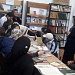 День славянской письменности и культуры прошёл в Дагестане