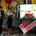 Сегодня все работники сферы школьного образования отмечают свой профессиональный праздник День учителя.