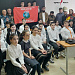 В этом году 15 февраля отмечается 35-летие вывода советских войск из Афганистана.