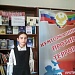 В с.Коркмаскала Кумторкалинского района прошли мероприятия антитеррористической направленности