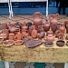  «Кюринские зори»