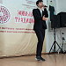 Республиканский фестиваль-конкурс национальной песни «Живые традиции»